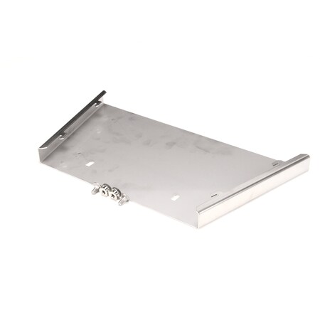 Follett Chute, Bracket, Idev PB502374